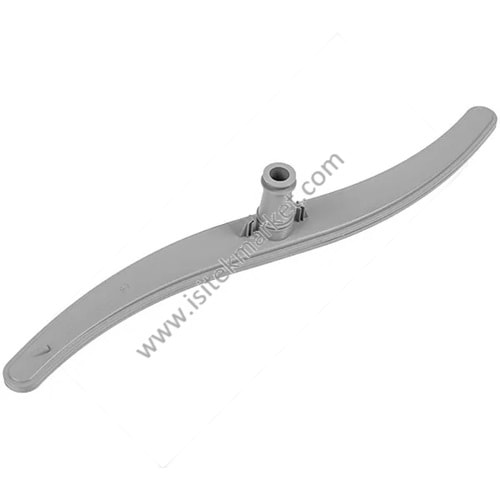 BULAŞIK MAKİNESİ ALT SPREY KOLU C00299660