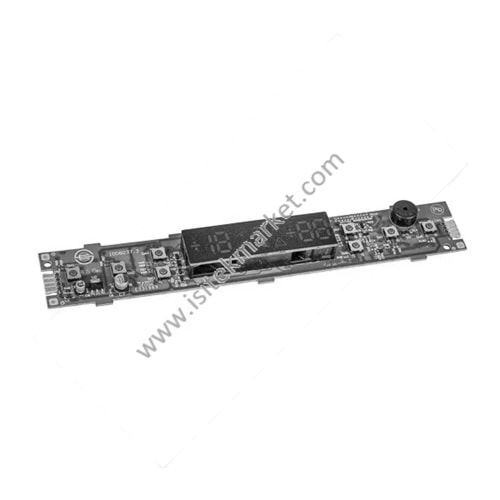 INDESİT C00299727 BUZDOLABI PCB'Sİ