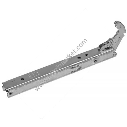 İNDESİT FIRIN KAPI MENTEŞESİ C00304682