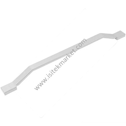 İNDESİT C00305851 FIRIN KAPI KOLU