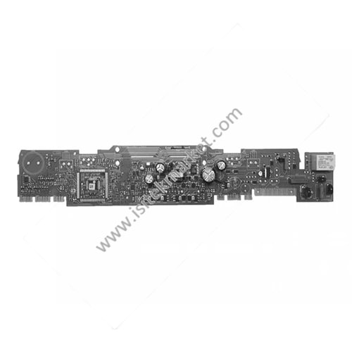 ARİSTON BUZDOLABI PCB C00306676