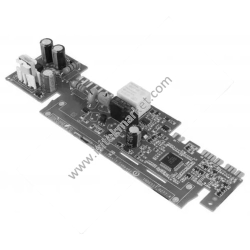 INDESİT C00306865 BUZDOLABI PCB'Sİ