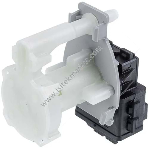 ARISTON C00306876 ÇAMAŞIR KURUTMA MAKİNESİ KONDANSER POMPASI