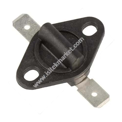 INDESIT NTC C00307622 ÇAMAŞIR KURUTMA MAKİNESİ SICAKLIK SENSÖRÜ