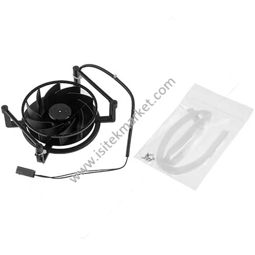 INDESİT BUZDOLABI FANI 11037GH-12L-YA C00308602