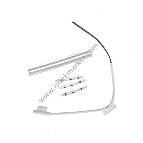 INDESİT BUZDOLABI SICAKLIK SENSÖRÜ C00310483