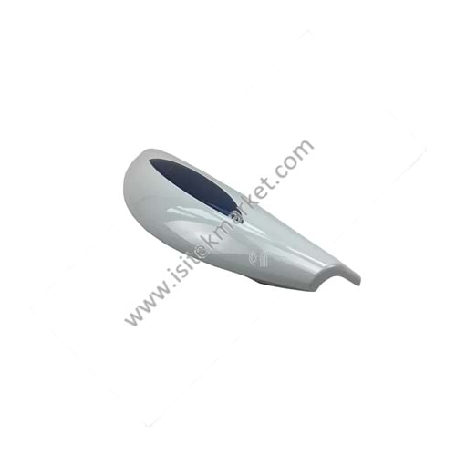 Orijinal Whirlpool Buzdolabı Kapı Kolu C00311693
