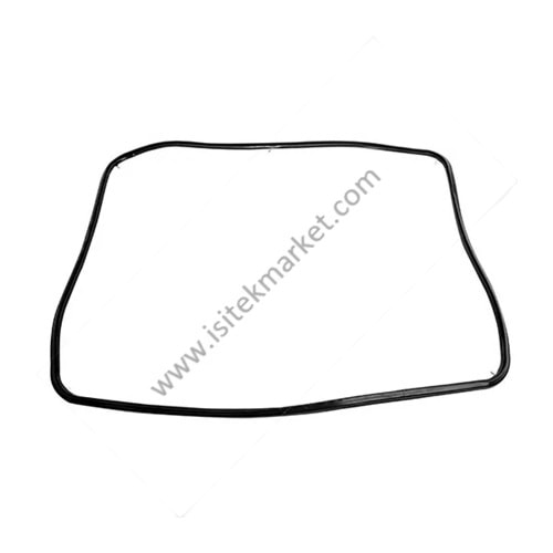 FIRIN KAPI MÜHÜR GİRDAP C00311697