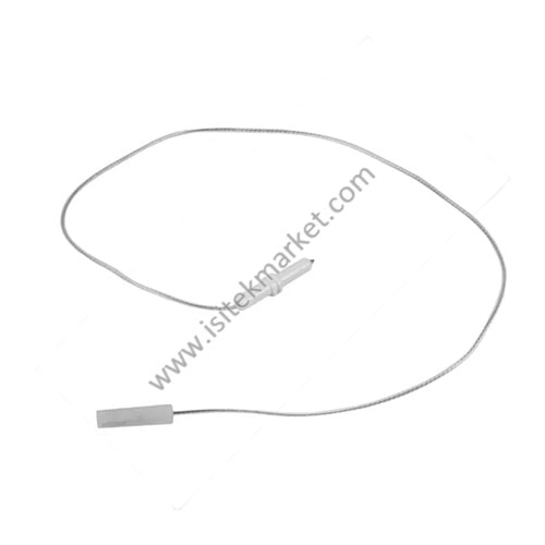 İNDESİT HOB BUJİ C00313511 L=470