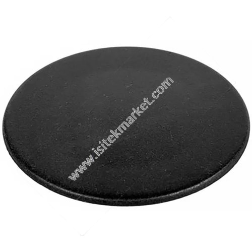 İNDESİT OCAK YAKICI KAPAĞI (BÜYÜK) C00319454