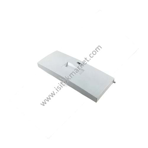 C00326058 Whirlpool Indesit Evaporatör Kapısı