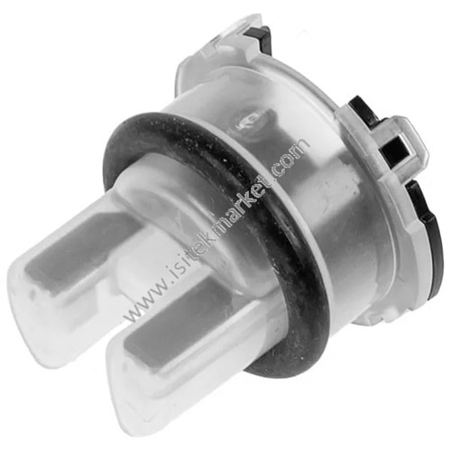 INDESİT C00362214 BULAŞIK MAKİNESİ BULANIKLIK SENSÖRÜ