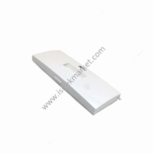 Whirlpool Buzdolabı Evaporatör Kapısı C00383119