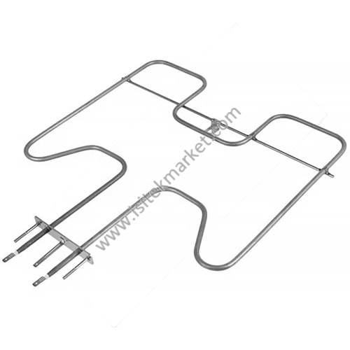 İNDESİT C00385327 FIRIN ELEMENTİ 1800W