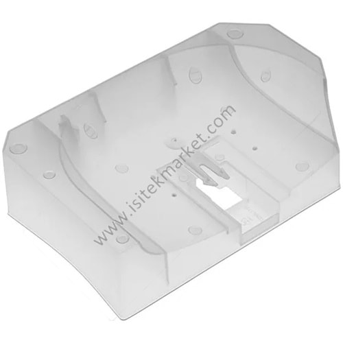 INDESİT C00385635 BUZDOLABI PLASTİK DAMLA TEPSİSİ