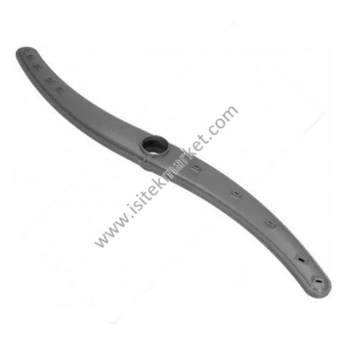 ARİSTON BULAŞIK MAKİNESİ ÜST SPREY KOLU C00386499