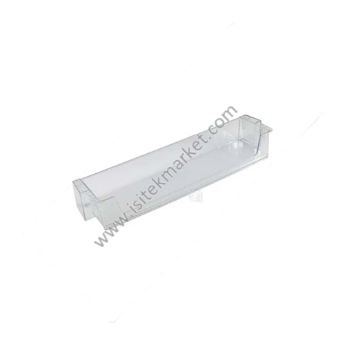 Orijinal Whirlpool Buzdolabı Kapı Balkonu C00386950