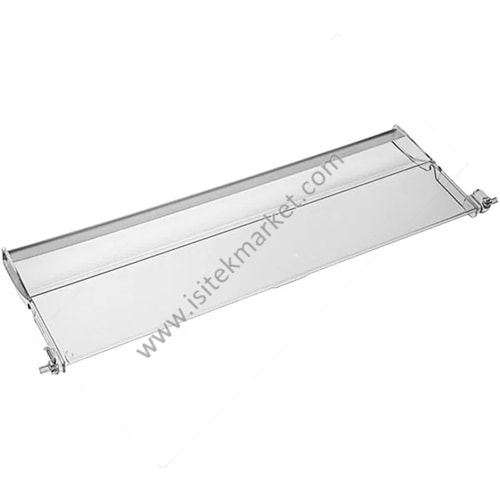 DONDURUCU PANEL GİRDAP C00480974 525X170MM (MENTEŞELİ, KÜÇÜK)