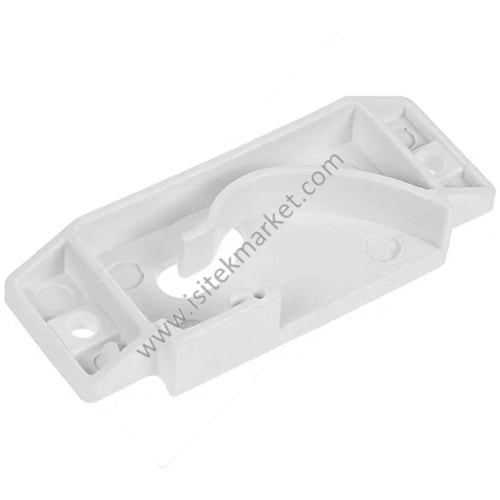 ARİSTON C00506210 FRİDGE CENTRAL PROFİL KOŞUCUSU