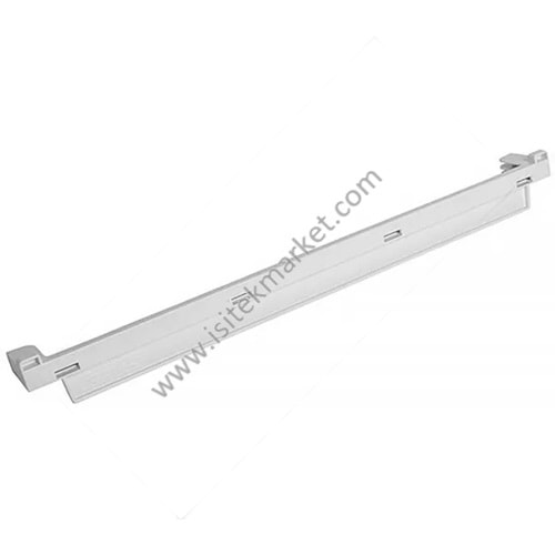 BUZDOLABI CAM RAF ARKA SÜSLEME ARİSTON C00506368