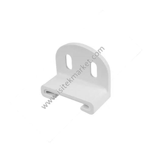 BUZDOLABI KISA RAYLI KAPI REHBERİ ARİSTON C00506372