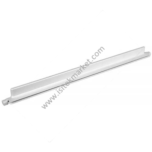 BUZDOLABI CAMI ÖN SÜSTESİ ARİSTON C00507222