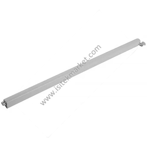 INDESİT DONDURUCU EVAPORATÖR DESTEĞİ C00507329