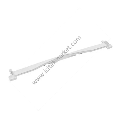 BUZDOLABI CAM RAFI ARKA SÜSLEME INDESİT C00507757