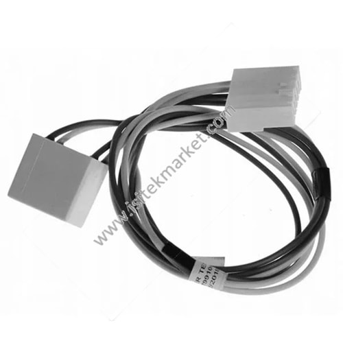 SOĞUTUCU GİRDAPI İÇİN TERMAL ANAHTARLI TERMAL RÖLE C00514070