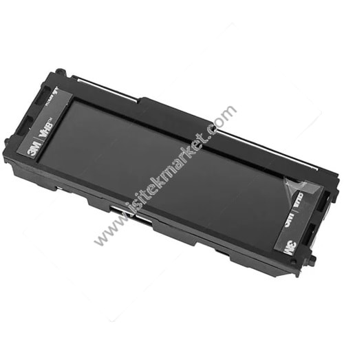 FIRIN PCB GİRDAP C00517470