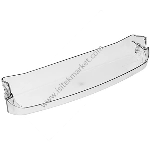 BUZDOLABI ÜST KAPI RAFI INDESİT C00525076