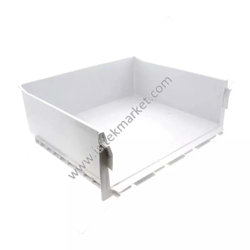Indesit Hotpoint Buzdolabı Dondurucu Çekmecesi C00525217