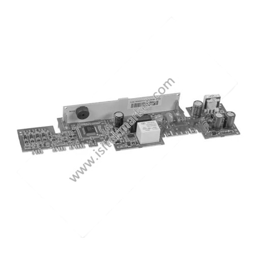 INDESİT C00525391 BUZDOLABI PCB