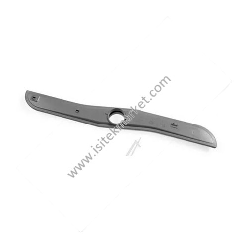 ARİSTON BULAŞIK MAKİNESİ ÜST SPREY KOLU C00534252