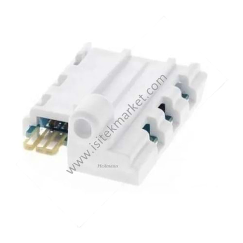 INDESIT C00580658 KURUTUCU SU SEVİYE SENSÖRÜ MODÜLÜ