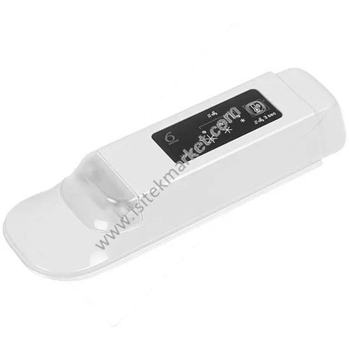 INDESİT C00608214 BUZDOLABI ELEKTRONİK SICAKLIK REGÜLATÖRÜ