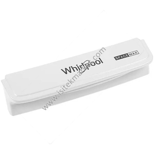 DONDURUCU GİRDAP İÇİN KAPI KOLU C00617360