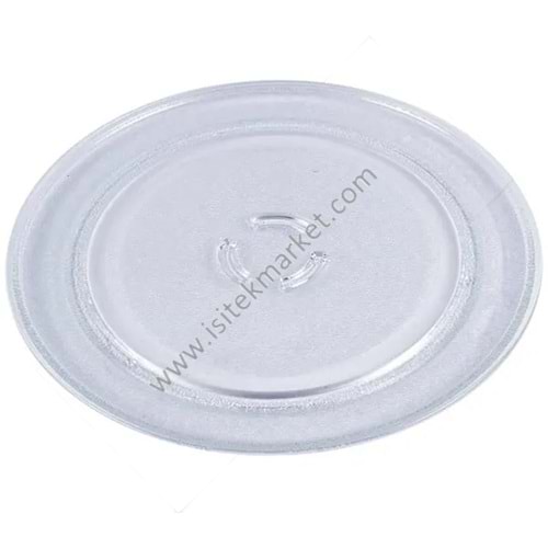 WHIRLPOOL MİKRODALGA FIRIN DÖNER TABLA C00629087 ÇAP=325MM
