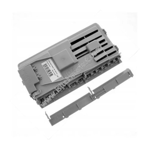 BULAŞIK MAKİNESİ KONTROL MODÜLÜ ARİSTON C00629611