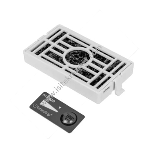 BUZDOLABI ANTİBAKTERİYEL FİLTRE INDESİT C00629721