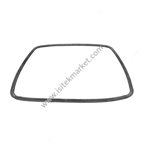 ARİSTON C00652386 İLE UYUMLU FIRIN KAPISI MÜHÜRÜ