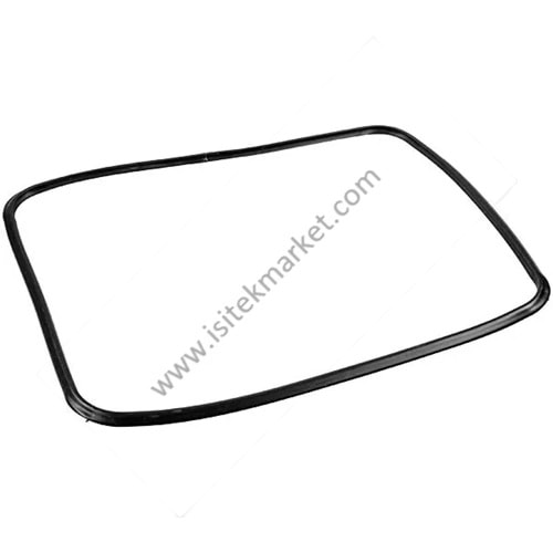 FIRIN KAPI SIZDIRMAZLIĞI KAUÇUK GİRDAP C00725238