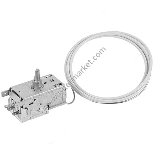 BUZDOLABI TERMOSTATI TAM-125 140CM INDESİT C00851089