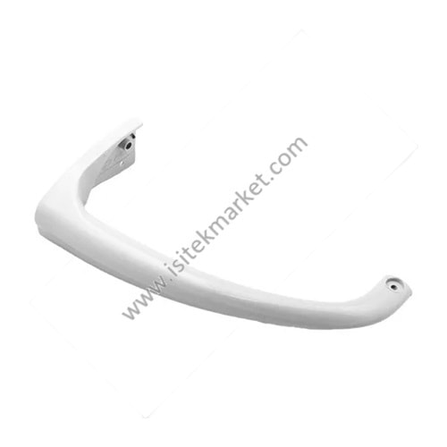 INDESİT BUZDOLABI ÜST KAPI KOLU C00857152