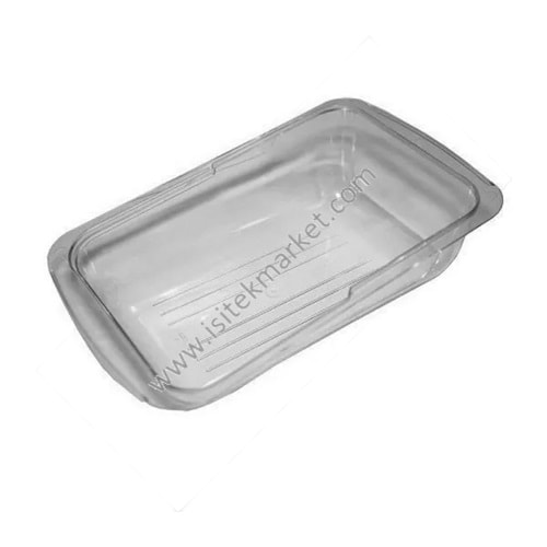 INDESİT BUZDOLABI ET TEPSİSİ C00857203