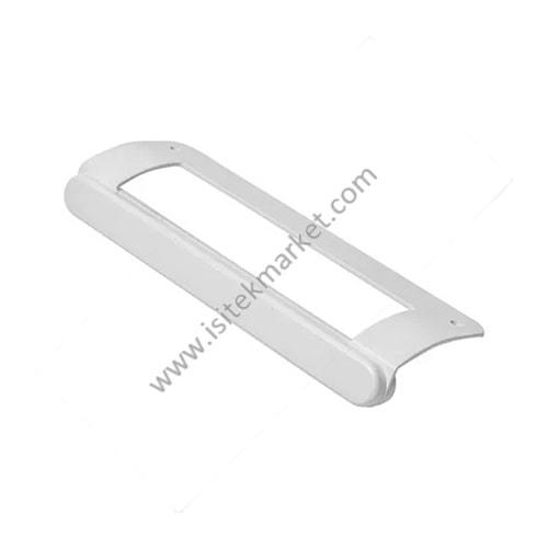 INDESİT DONDURUCU KAPI KOLU C00859996