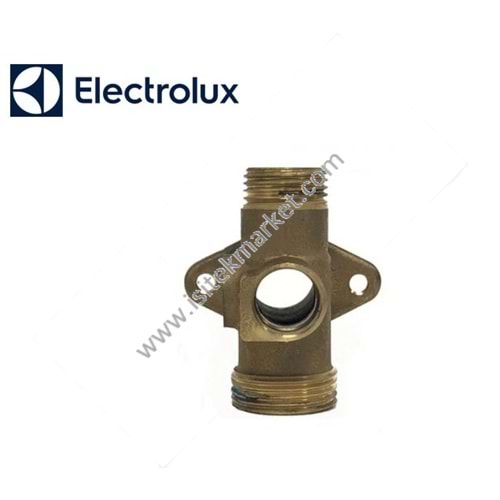 VALF PARÇASI ELECTROLUX CB11030110