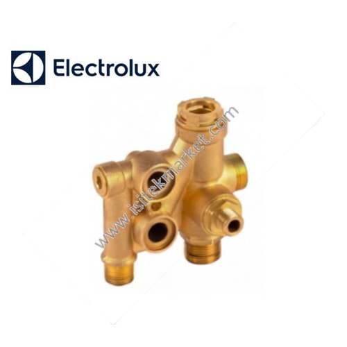 3 YOLLU VANA ELECTROLUX CB11030128