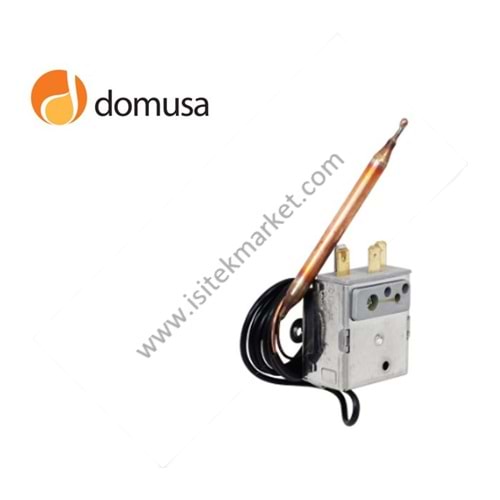 TERMOSTAT DOMUSA CELC000017