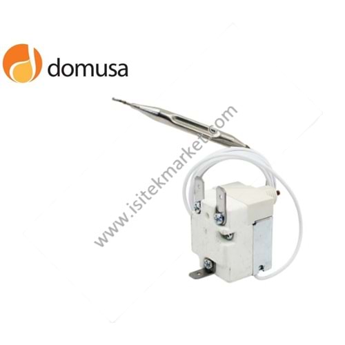 TERMOSTAT DOMUSA CELC000022